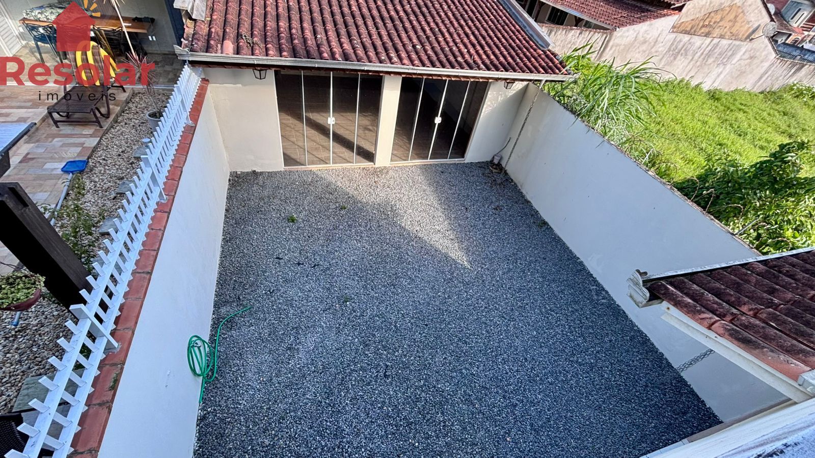 Casa, 3 quartos - Foto 7