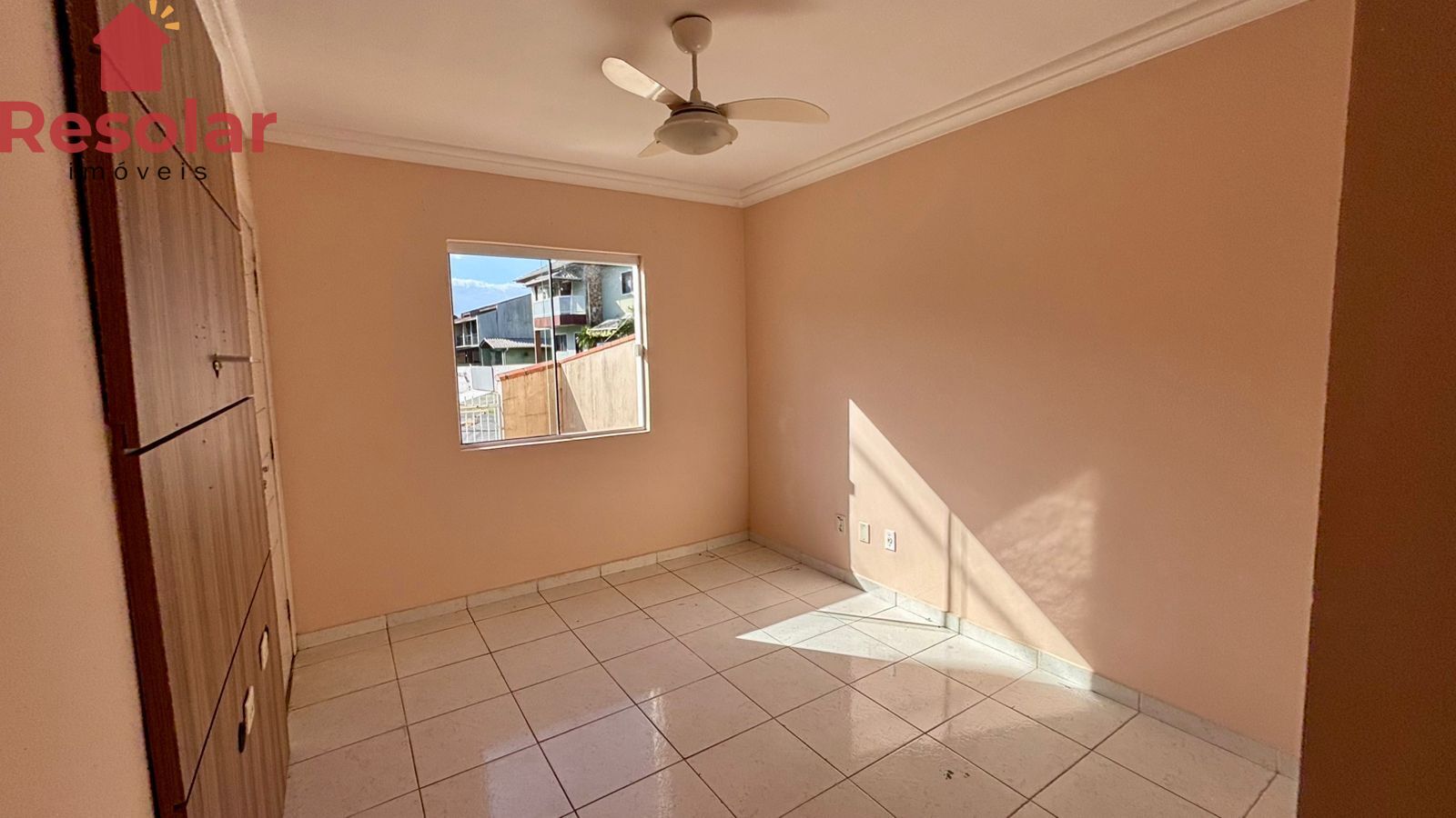 Casa, 3 quartos - Foto 17