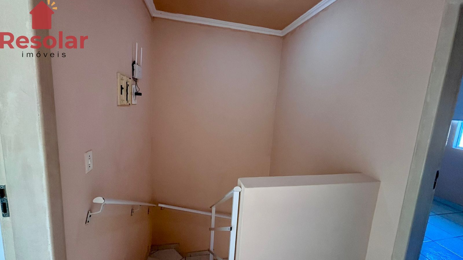 Casa, 3 quartos - Foto 18