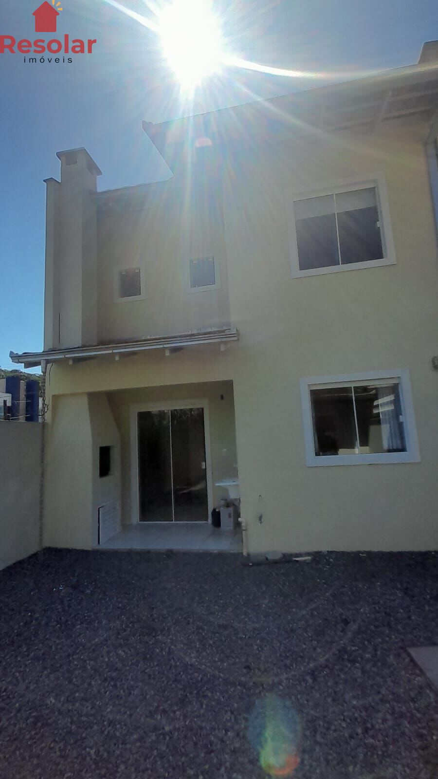 Casa, 3 quartos - Foto 6