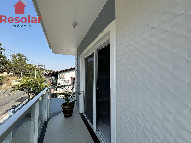 Casa à venda com 5 quartos, 301m² - Foto 13
