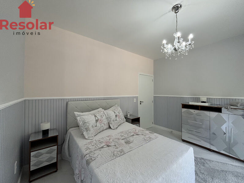 Casa à venda com 5 quartos, 301m² - Foto 15