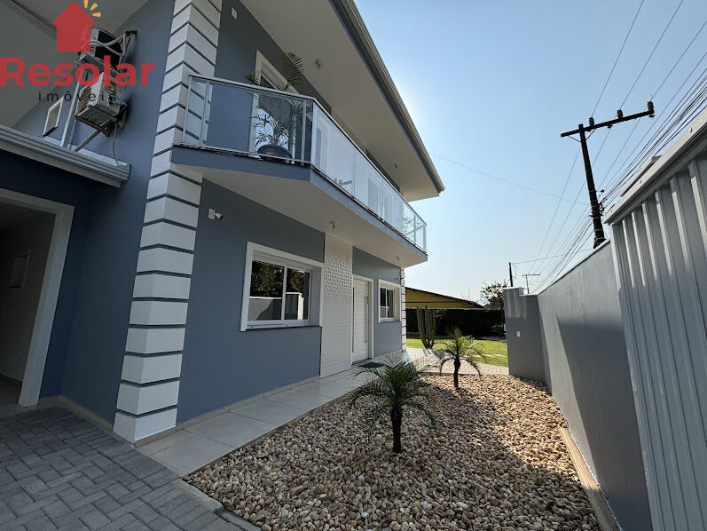 Casa à venda com 5 quartos, 301m² - Foto 38