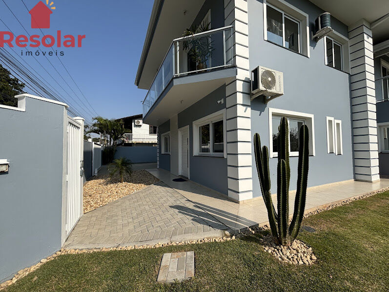 Casa à venda com 5 quartos, 301m² - Foto 37