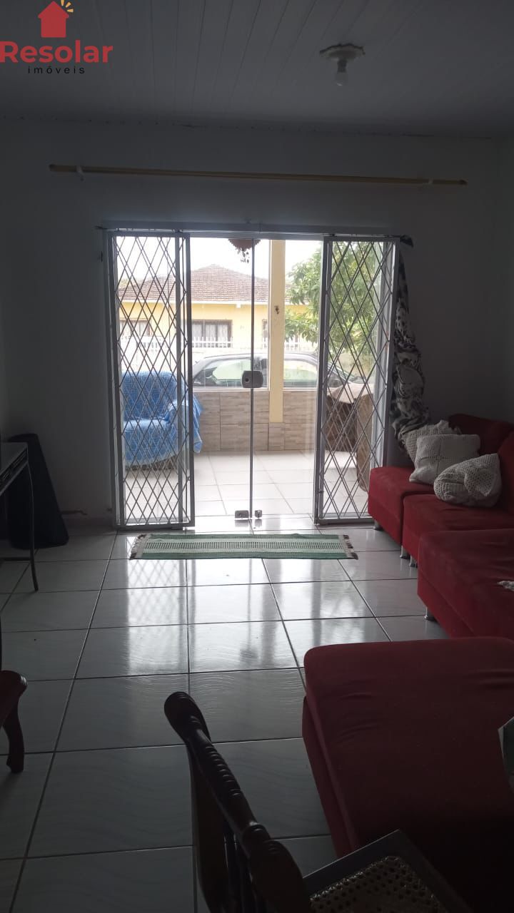 Casa, 3 quartos - Foto 8