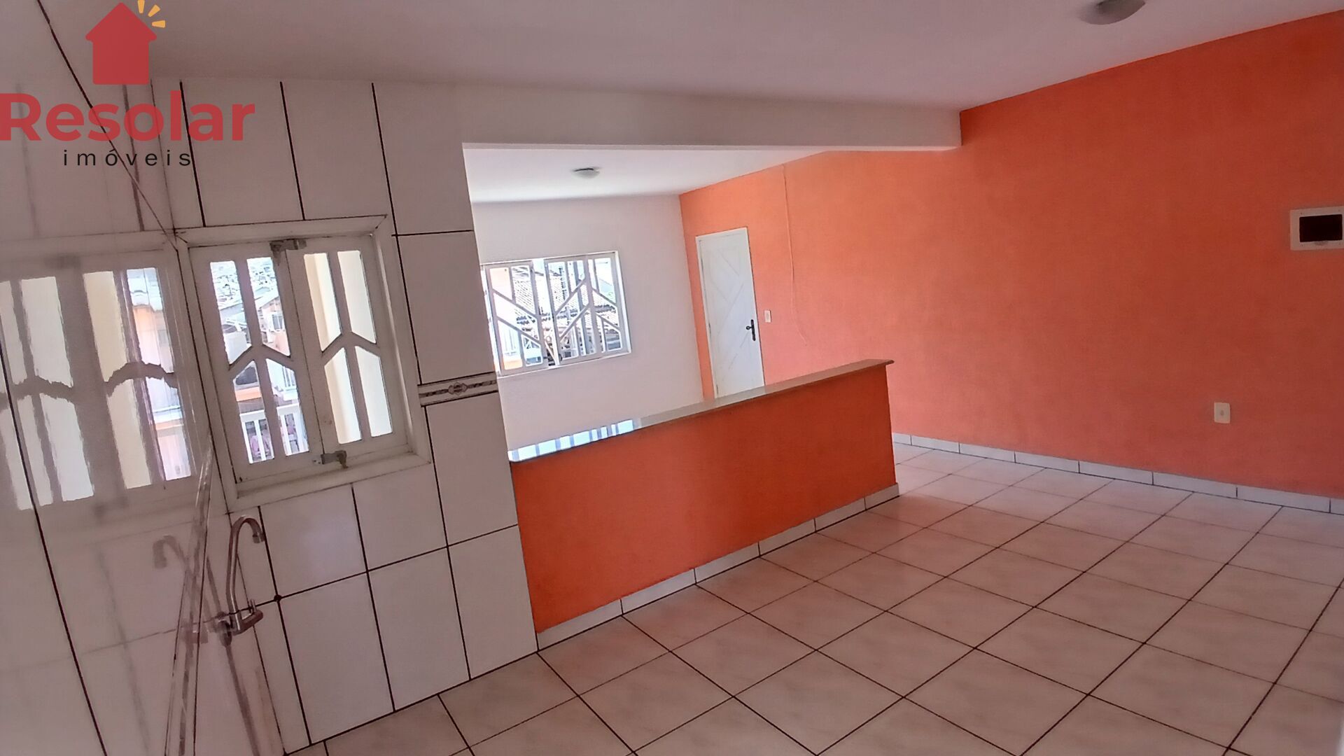 Apartamento, 3 quartos, 172 m² - Foto 4