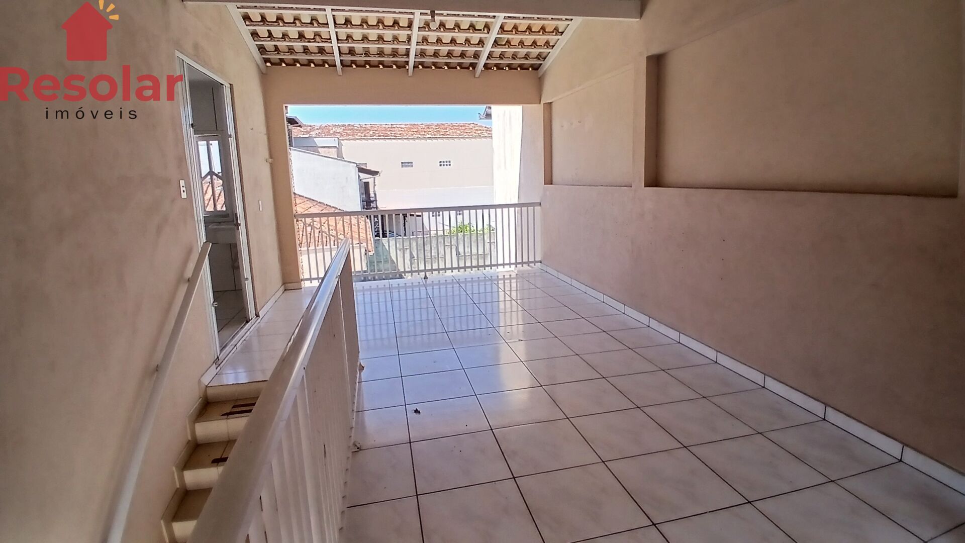 Apartamento, 3 quartos, 172 m² - Foto 2