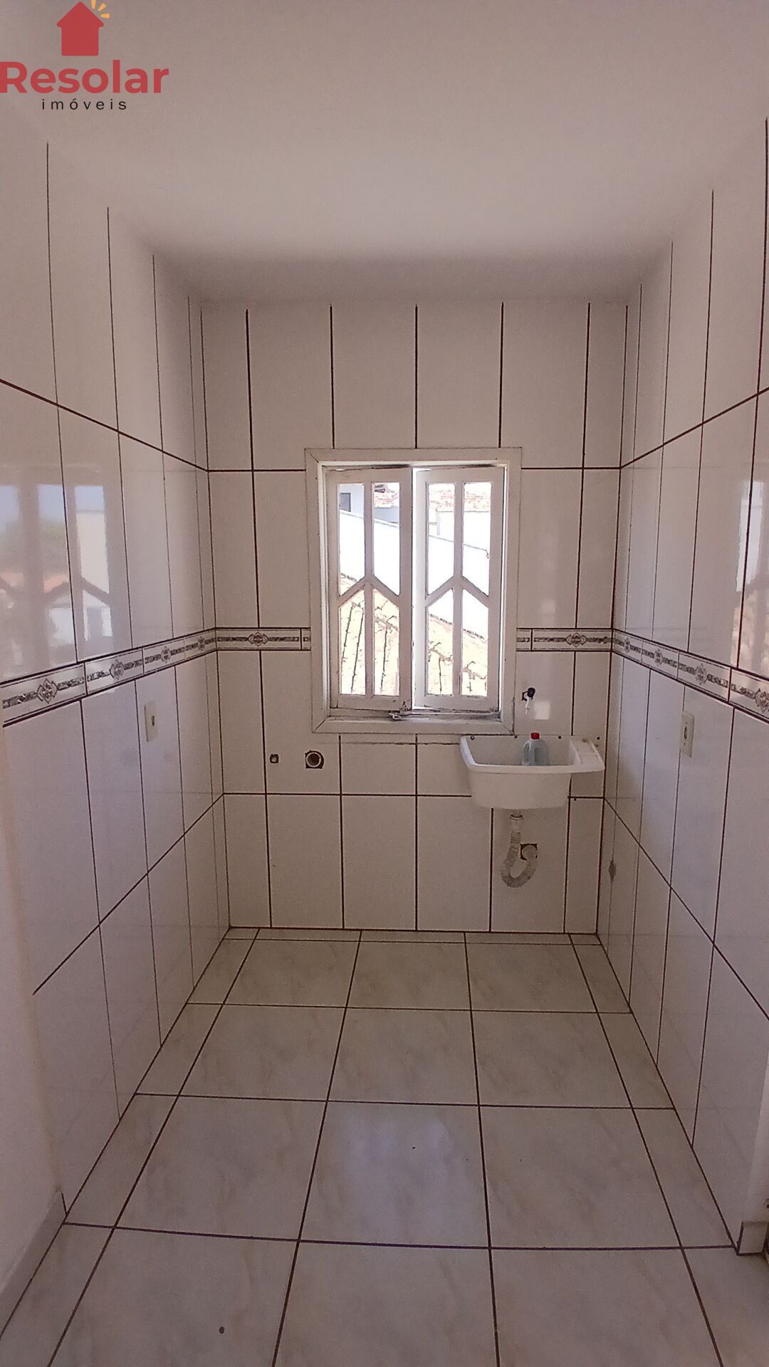 Apartamento, 3 quartos, 172 m² - Foto 3