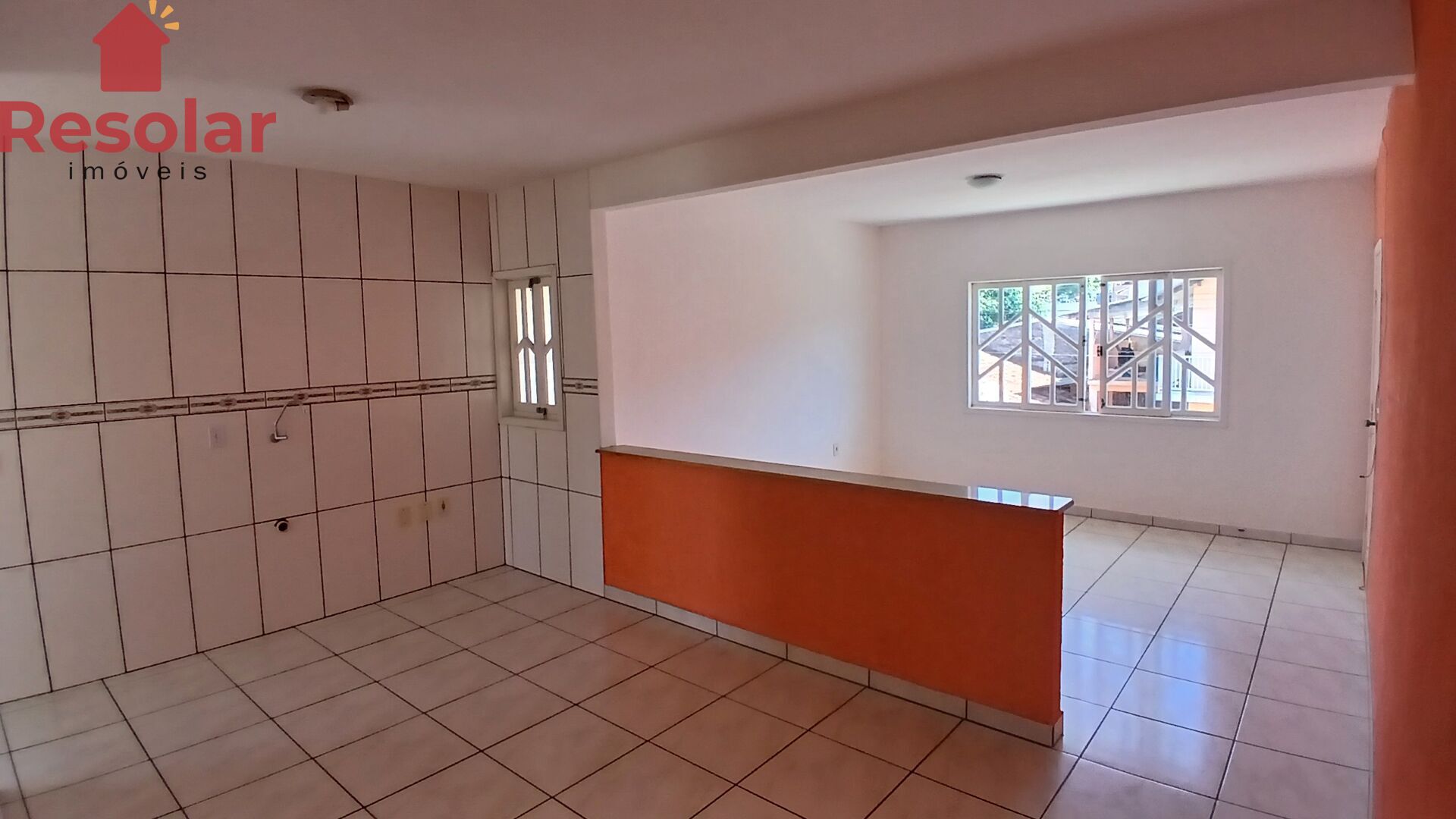 Apartamento, 3 quartos, 172 m² - Foto 5