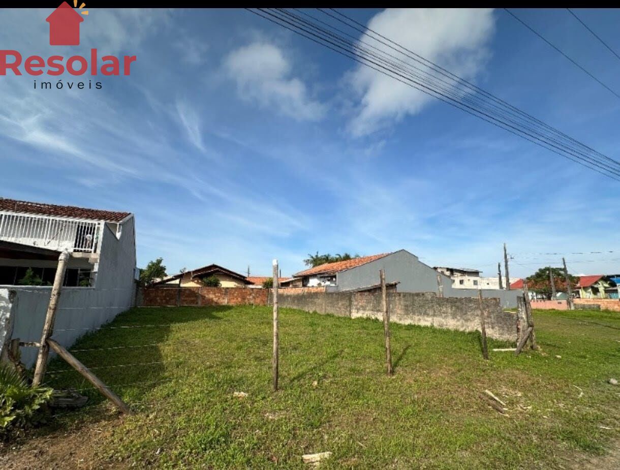 Terreno, 312 m² - Foto 4