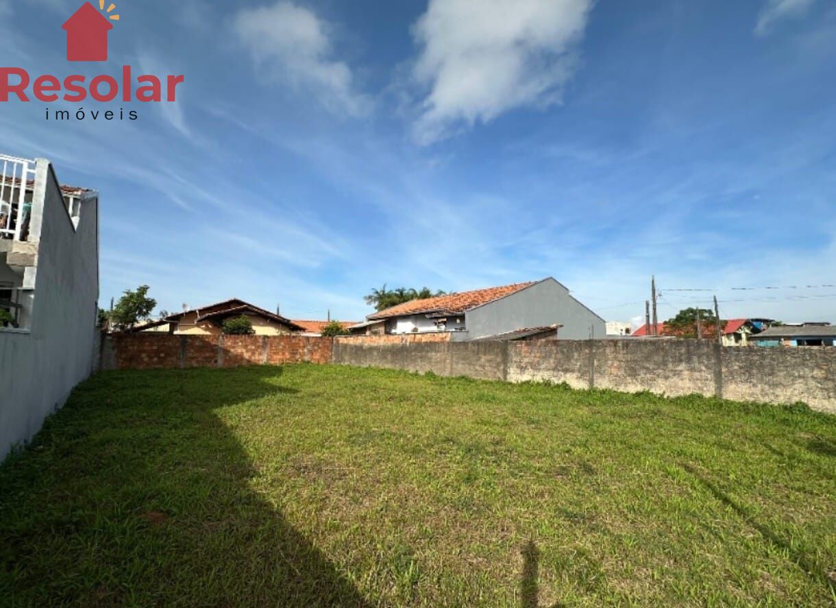 Terreno, 312 m² - Foto 5