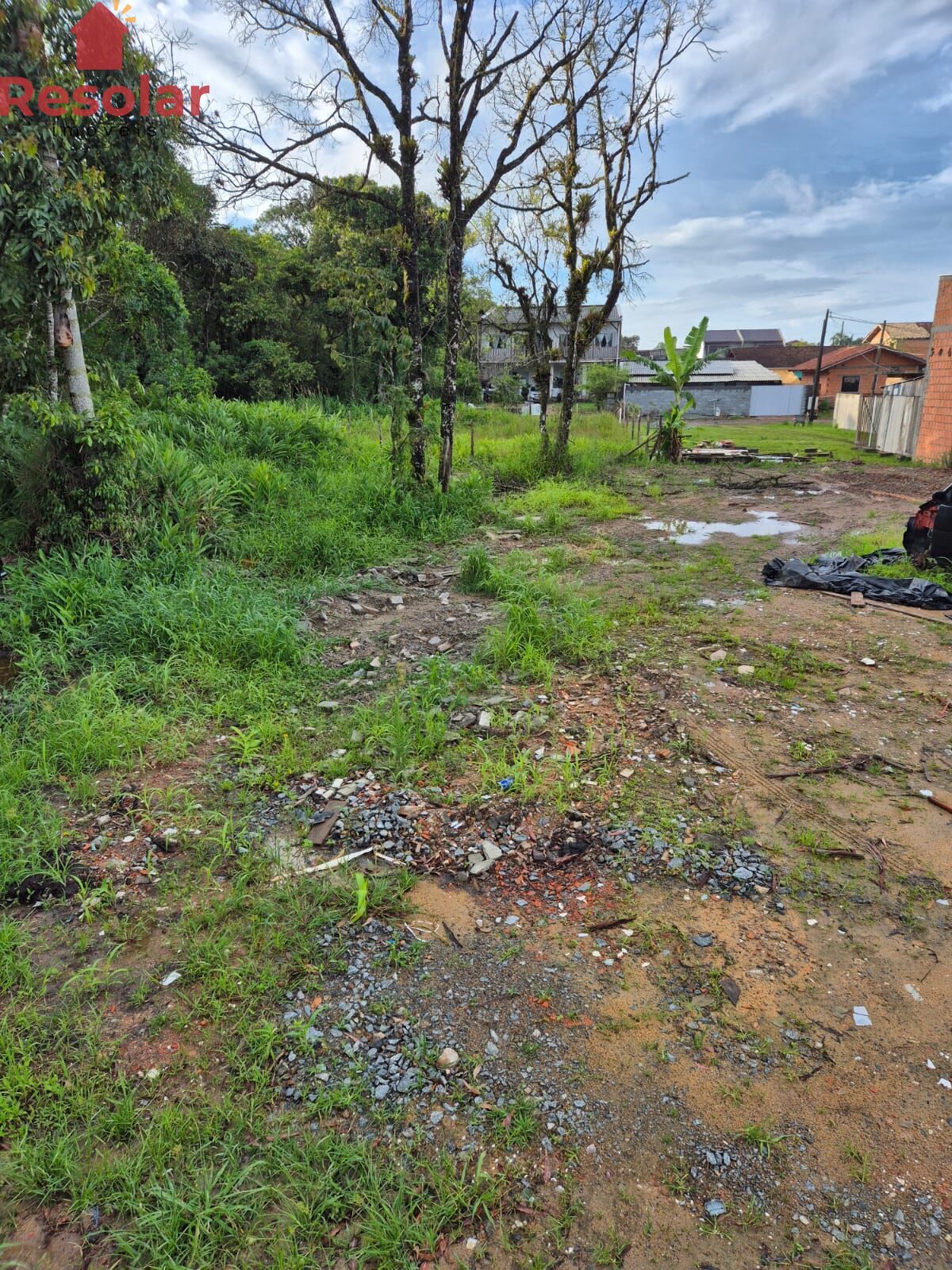 Terreno, 300 m² - Foto 9