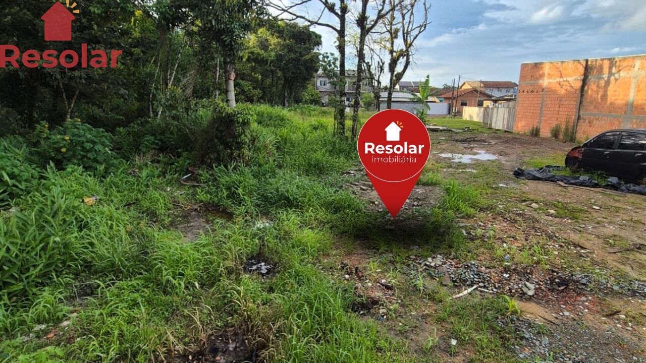 Terreno, 300 m² - Foto 4