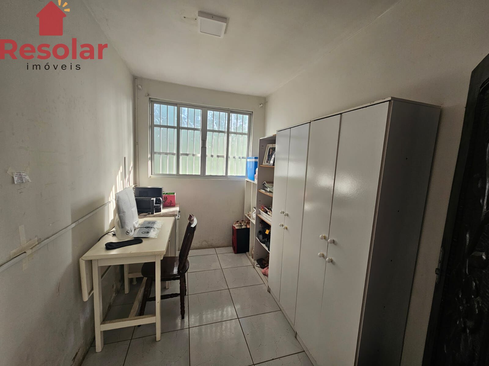 Casa, 1 quarto, 200 m² - Foto 34