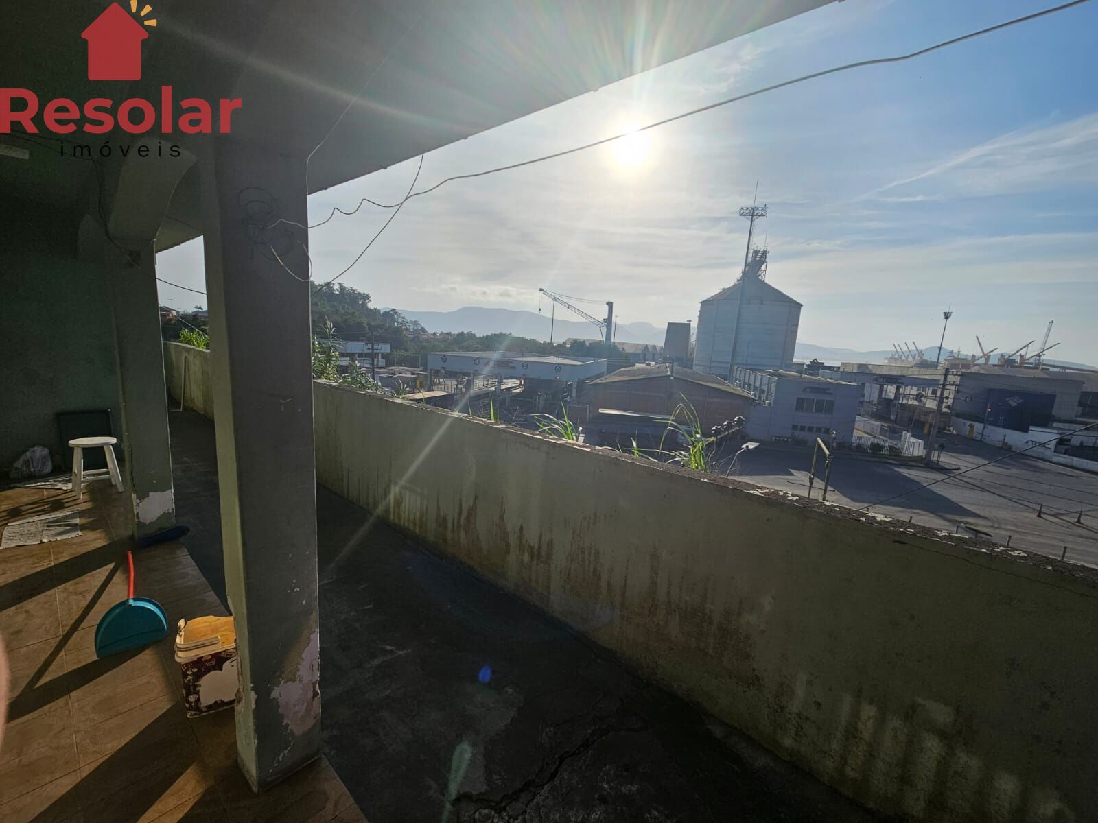 Casa, 1 quarto, 200 m² - Foto 20