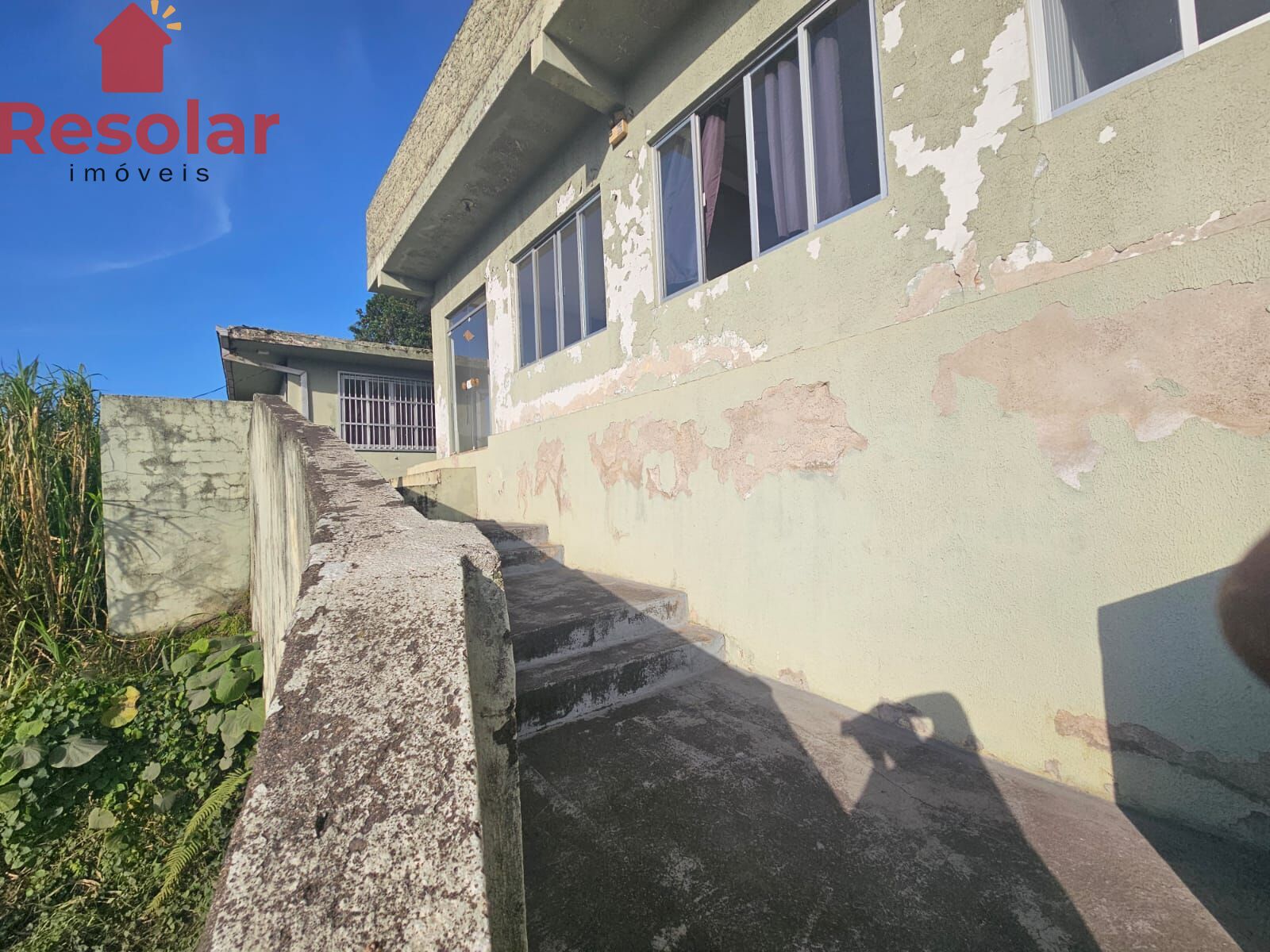 Casa, 1 quarto, 200 m² - Foto 19