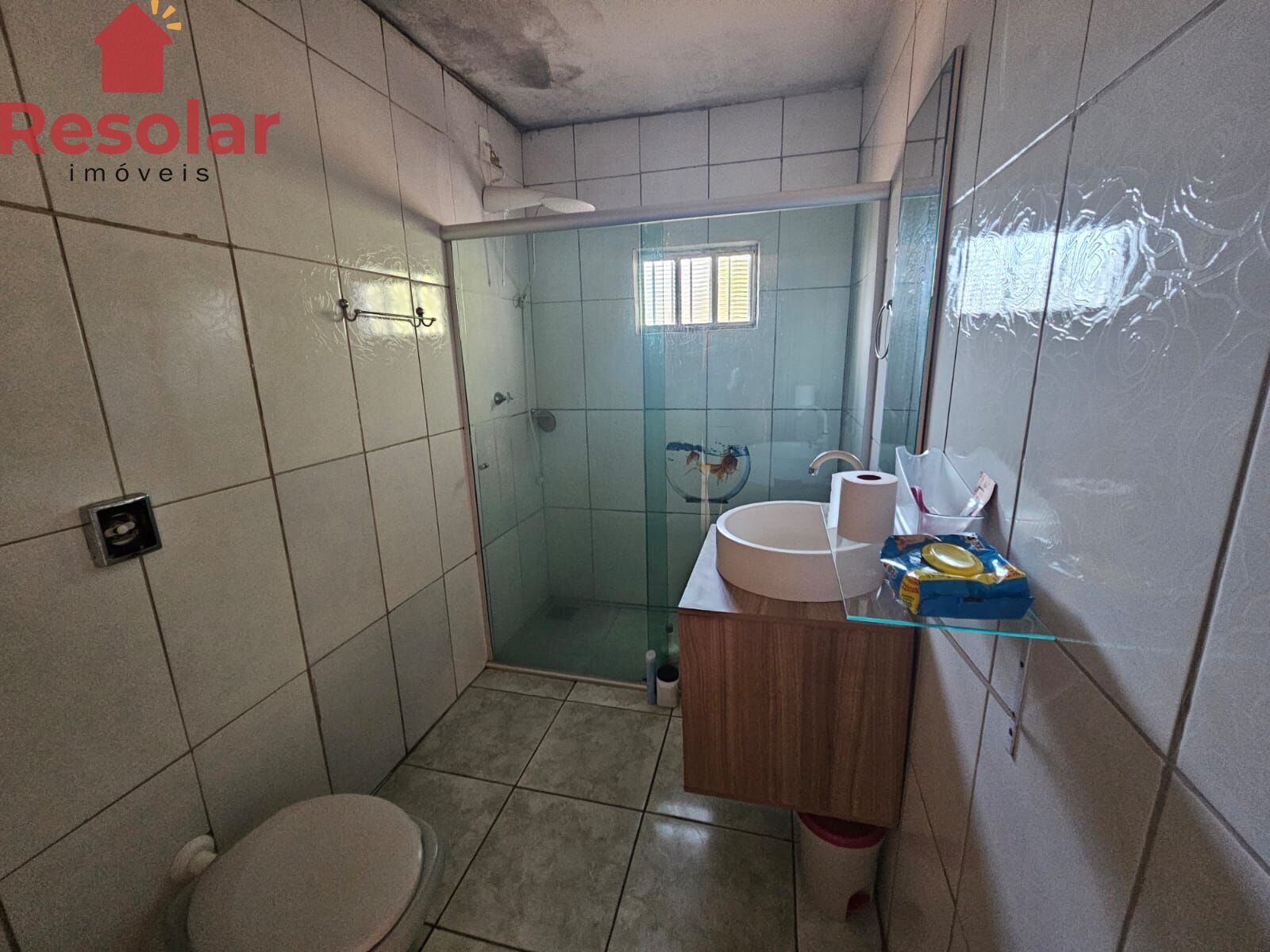 Casa, 1 quarto, 200 m² - Foto 16