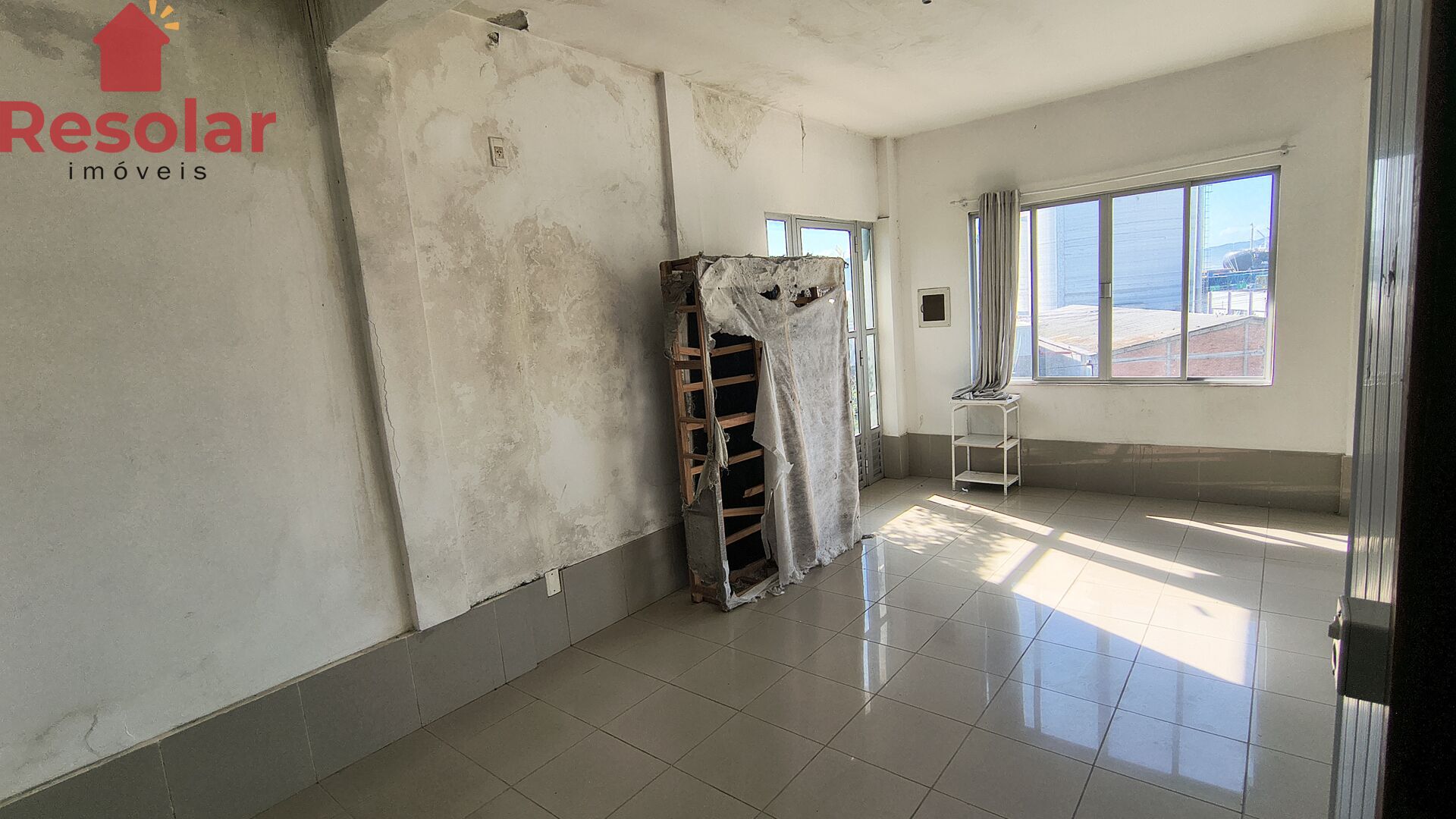 Casa, 1 quarto, 200 m² - Foto 5