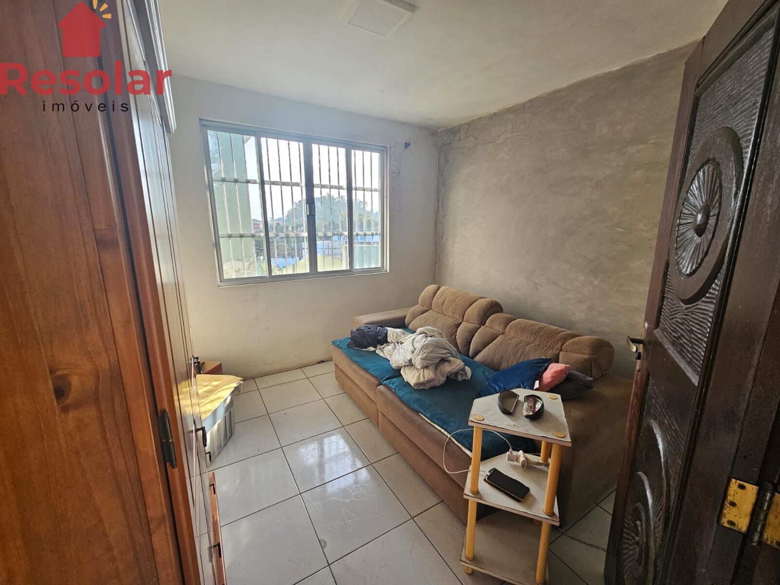 Casa, 1 quarto, 200 m² - Foto 21