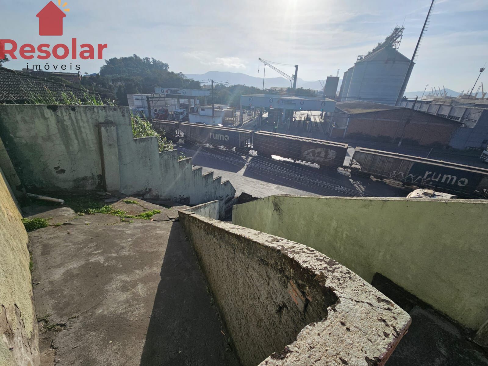 Casa, 1 quarto, 200 m² - Foto 24