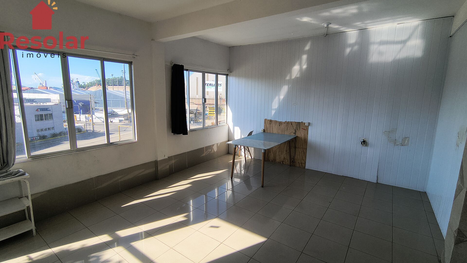 Casa, 1 quarto, 200 m² - Foto 3