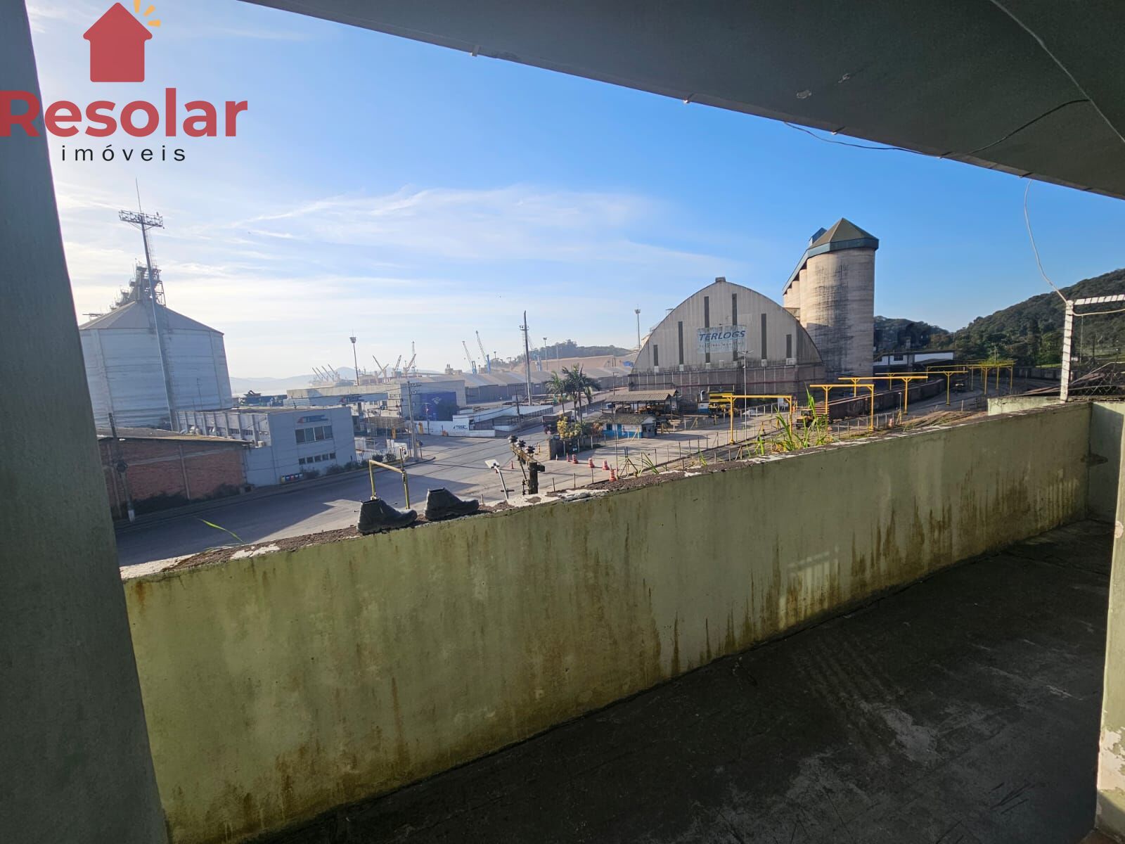 Casa, 1 quarto, 200 m² - Foto 17