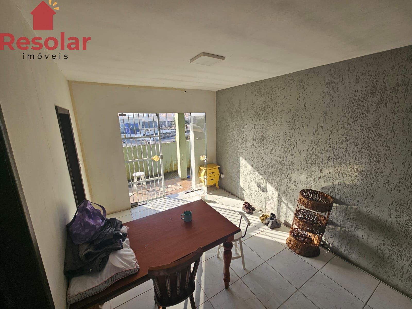 Casa, 1 quarto, 200 m² - Foto 31