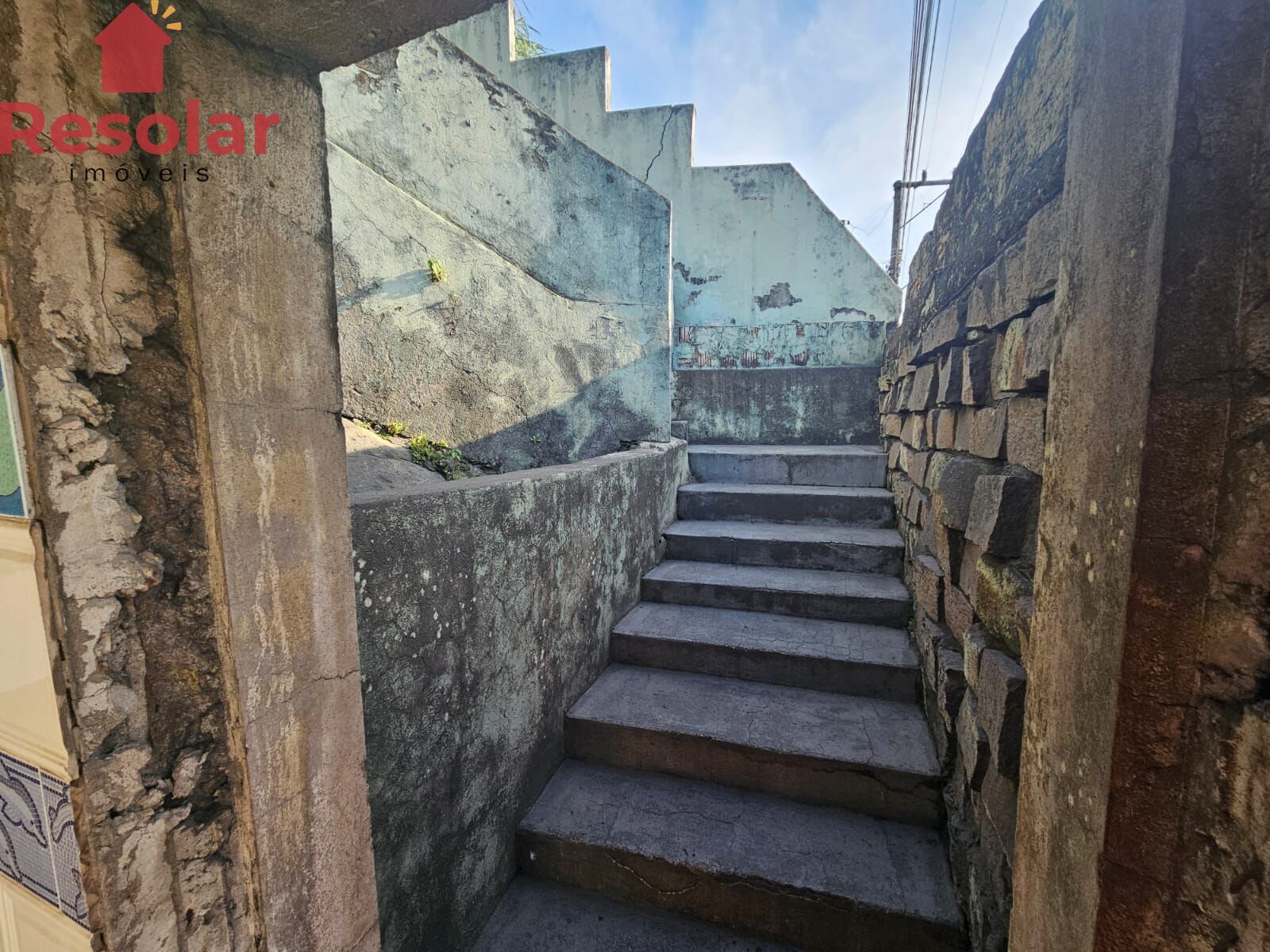 Casa, 1 quarto, 200 m² - Foto 36