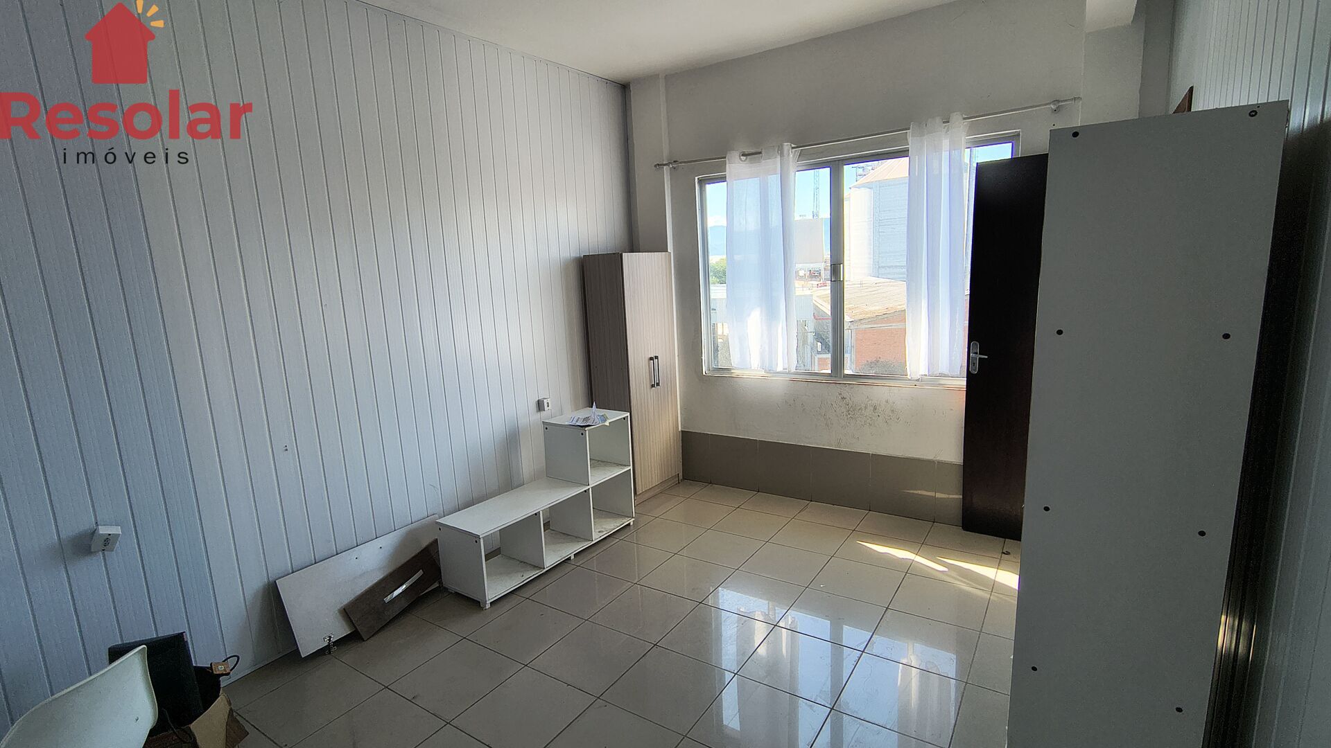 Casa, 1 quarto, 200 m² - Foto 8