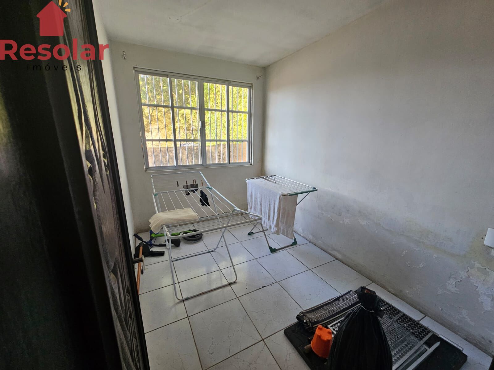 Casa, 1 quarto, 200 m² - Foto 15