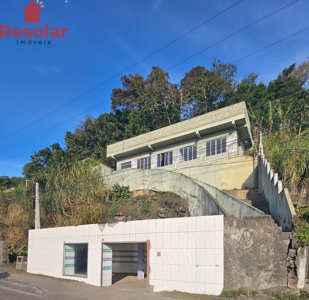 Casa, 1 quarto, 200 m² - Foto 33