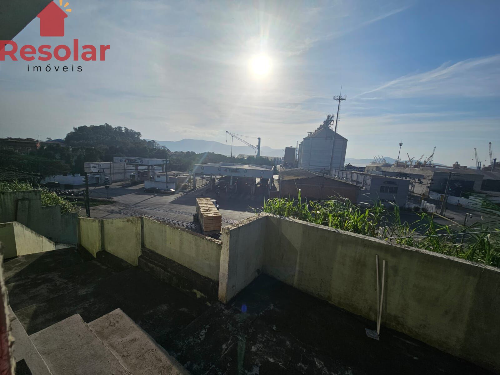 Casa, 1 quarto, 200 m² - Foto 28