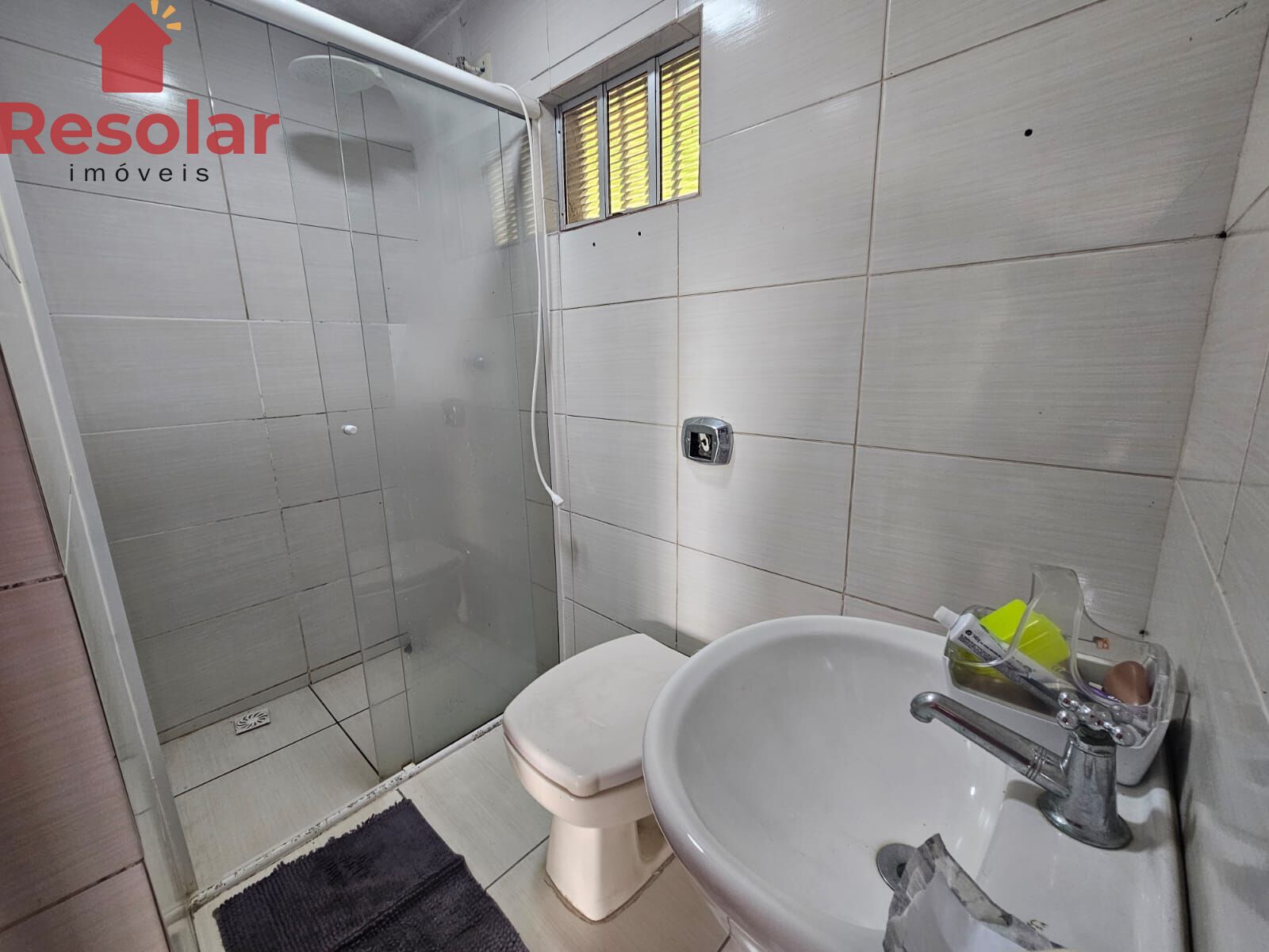 Casa, 1 quarto, 200 m² - Foto 13