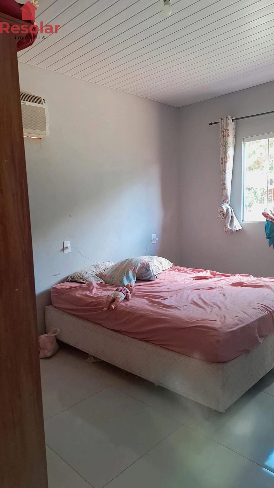 Casa à venda com 3 quartos - Foto 5