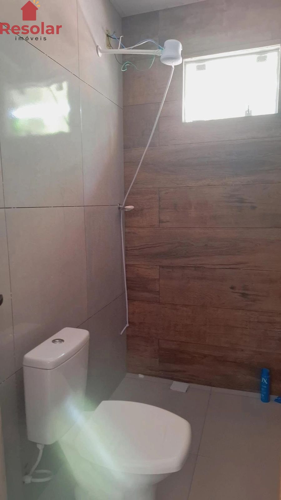 Casa à venda com 3 quartos - Foto 6