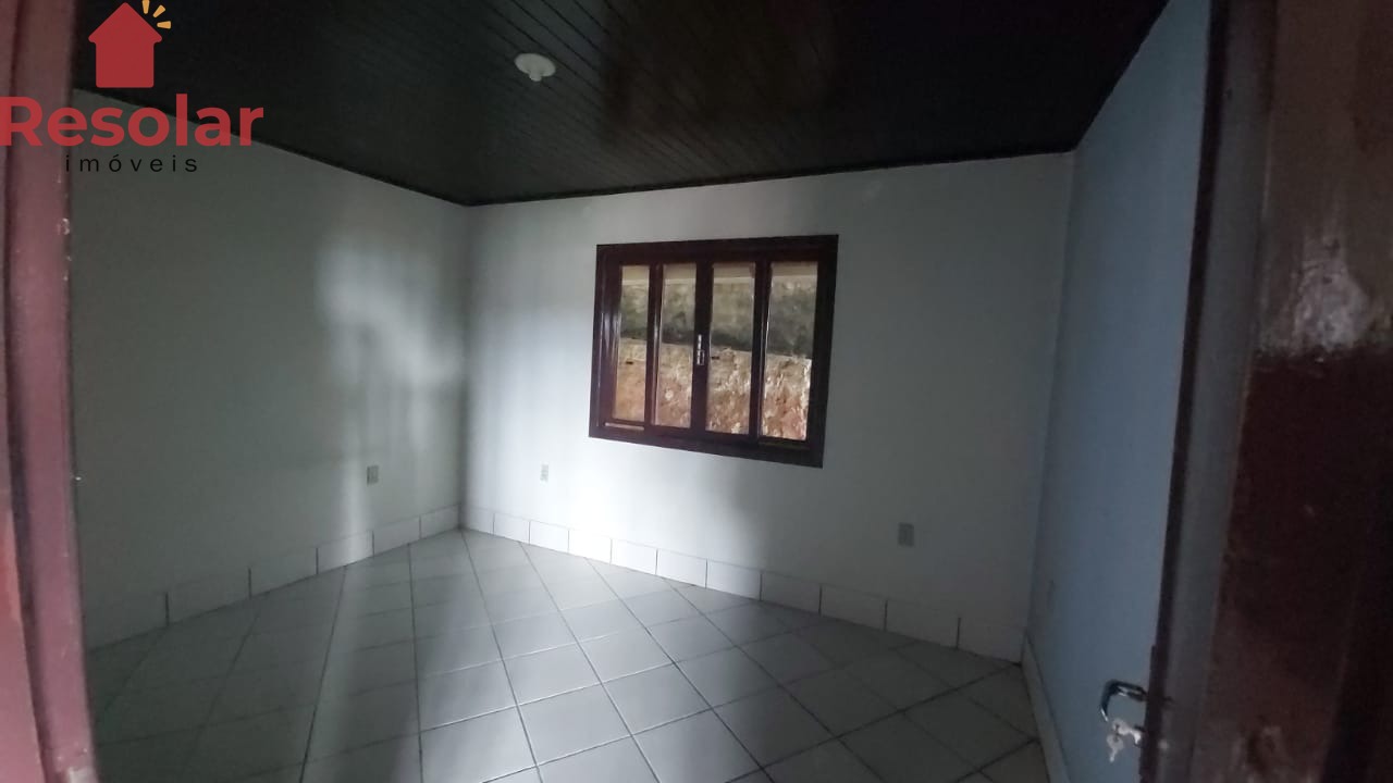 Casa à venda com 2 quartos, 100m² - Foto 17