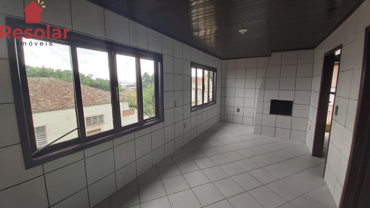 Casa à venda com 2 quartos, 100m² - Foto 7