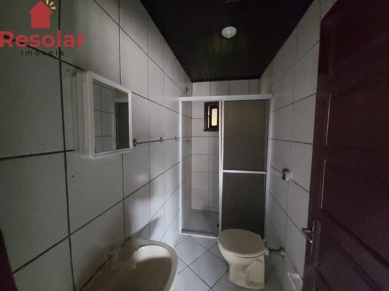 Casa à venda com 2 quartos, 100m² - Foto 15