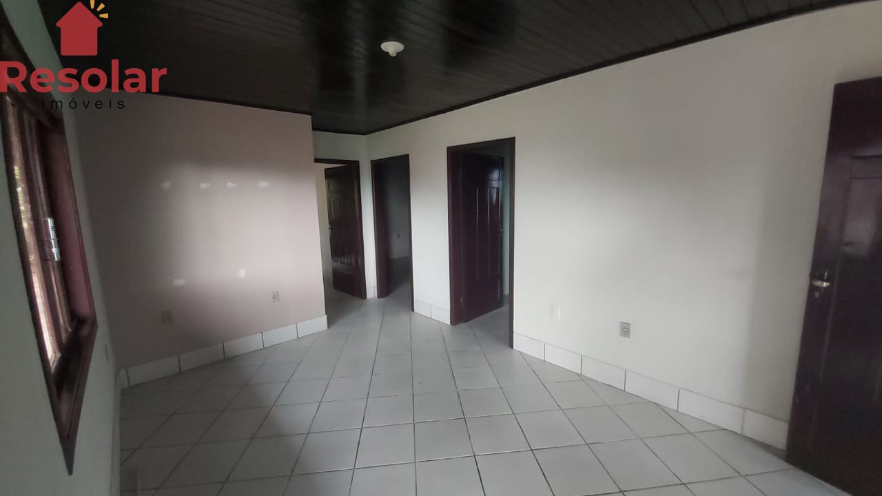 Casa à venda com 2 quartos, 100m² - Foto 10