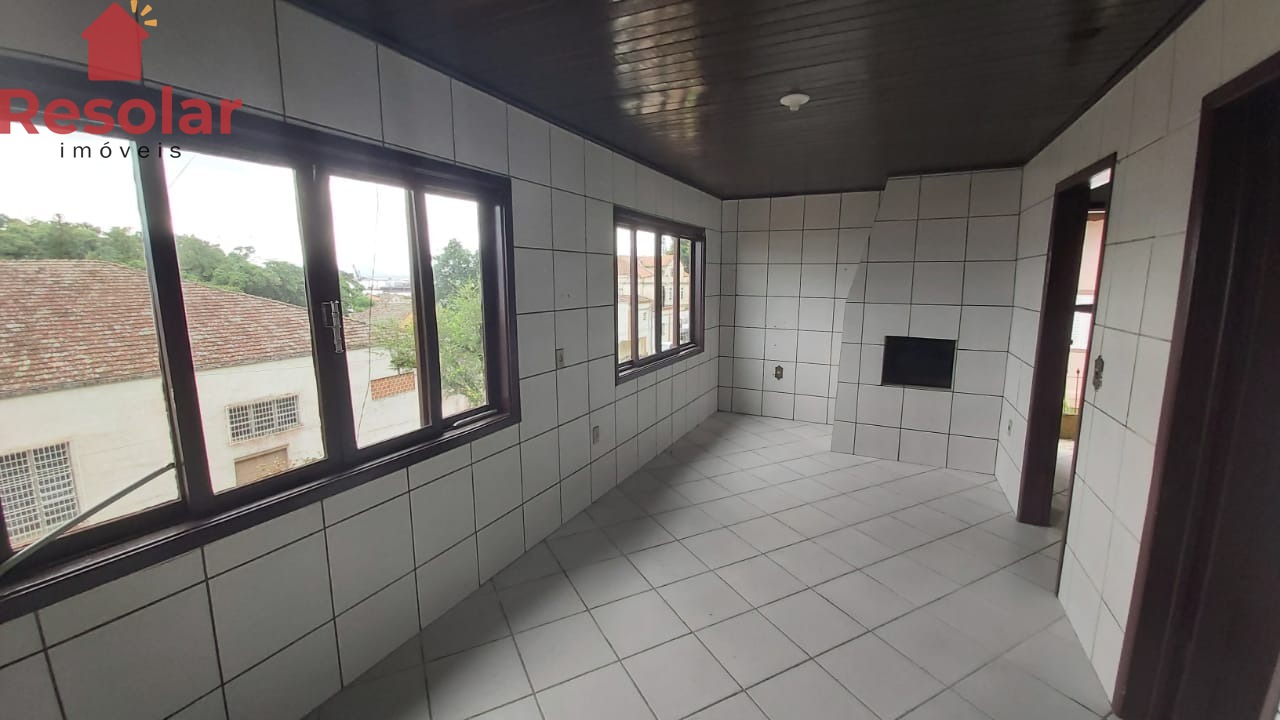 Casa à venda com 2 quartos, 100m² - Foto 6