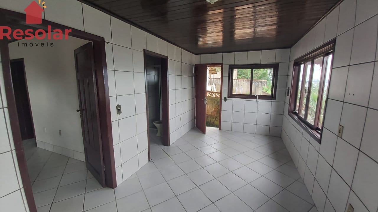 Casa à venda com 2 quartos, 100m² - Foto 8