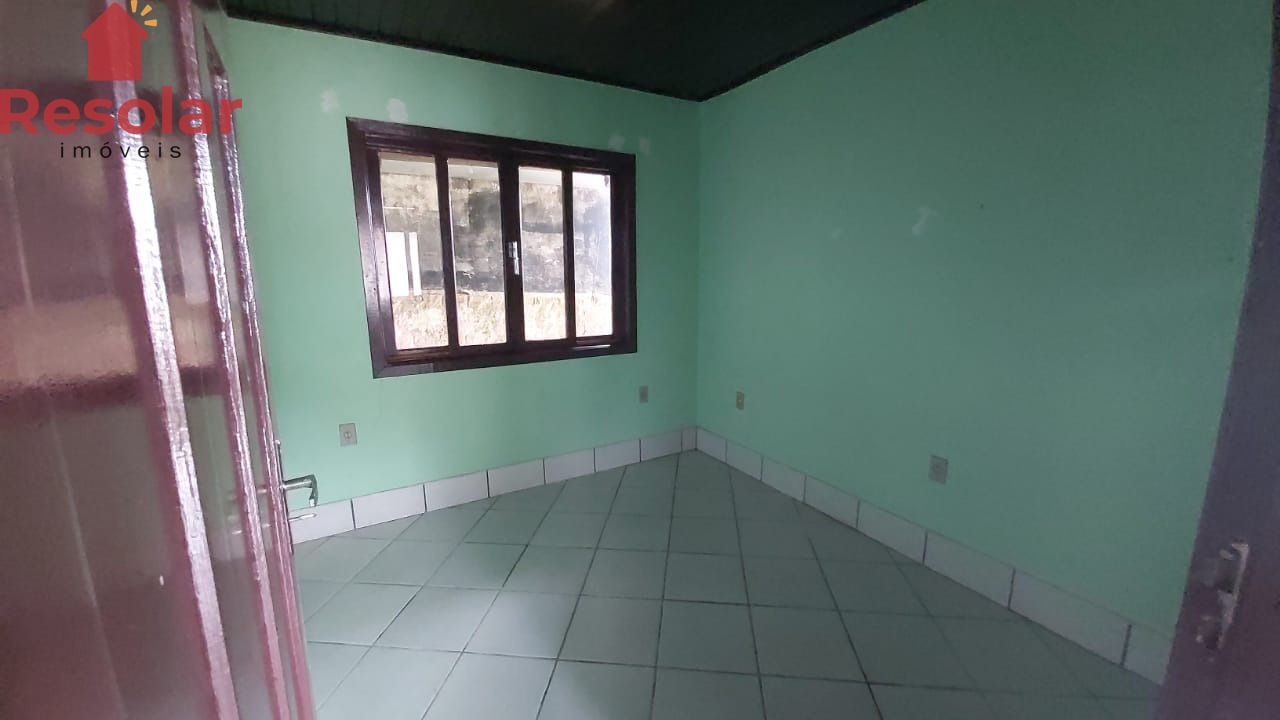 Casa à venda com 2 quartos, 100m² - Foto 18