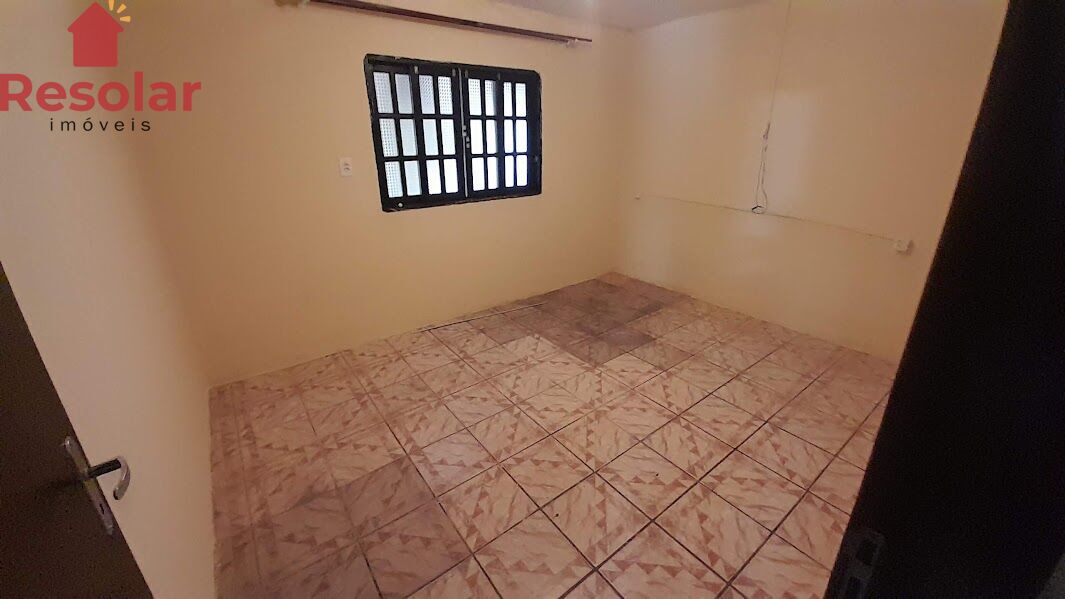 Casa para alugar com 4 quartos, 140m² - Foto 31