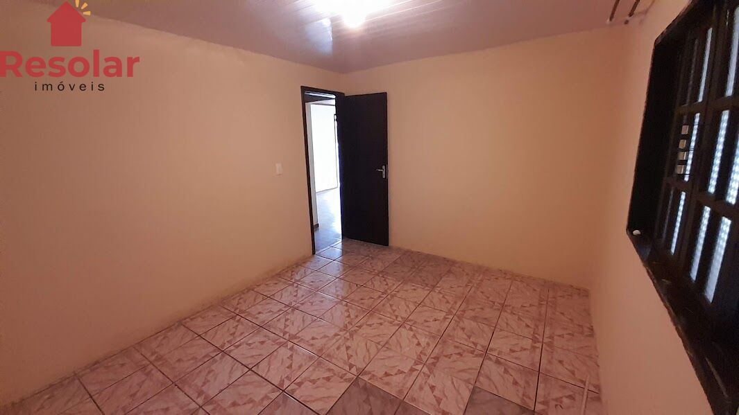 Casa para alugar com 4 quartos, 140m² - Foto 11