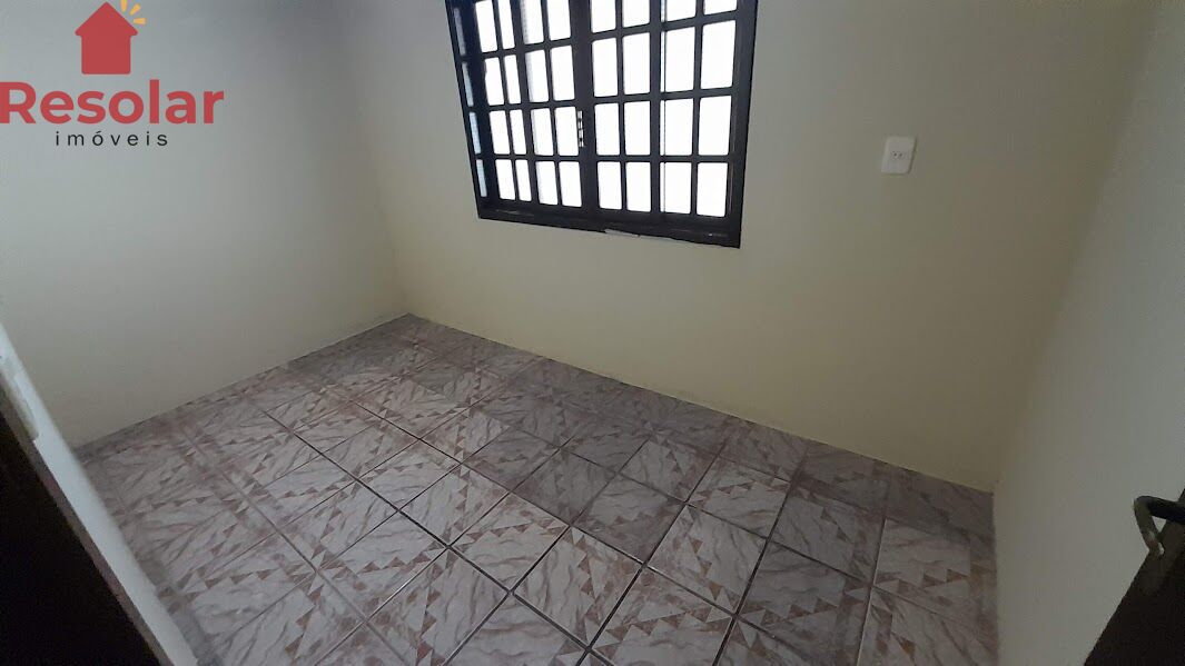 Casa para alugar com 4 quartos, 140m² - Foto 26