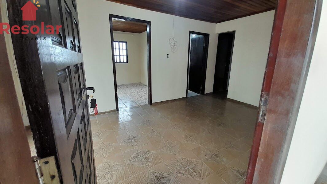 Casa para alugar com 4 quartos, 140m² - Foto 18