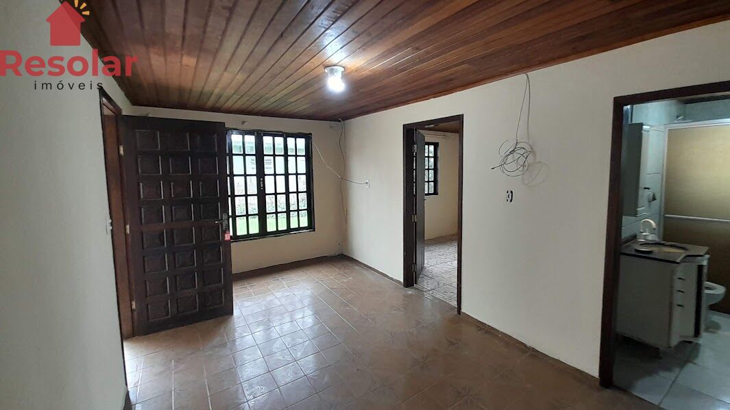 Casa para alugar com 4 quartos, 140m² - Foto 15