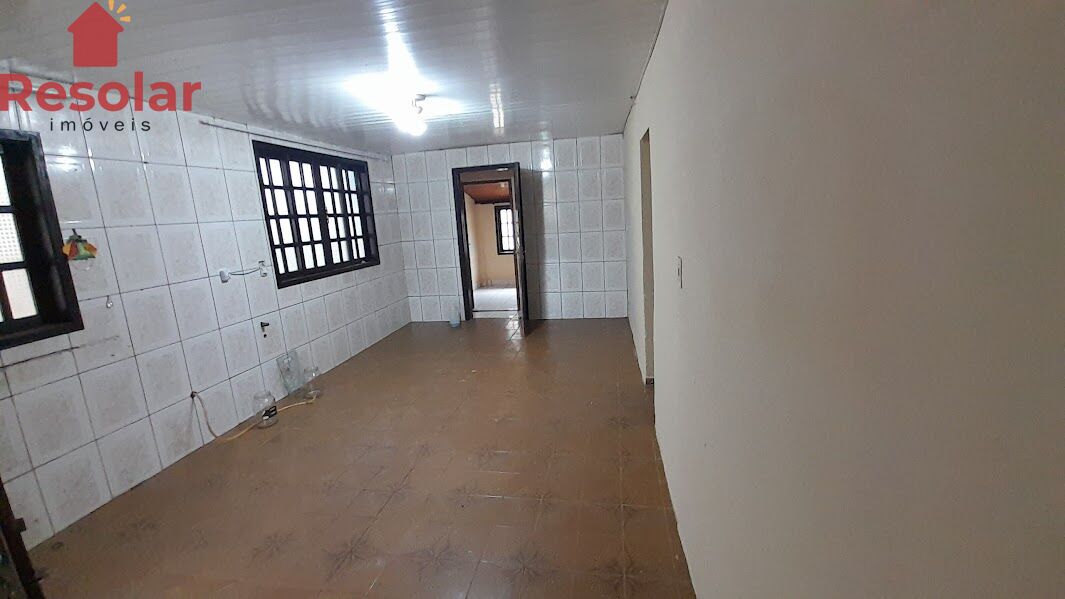 Casa para alugar com 4 quartos, 140m² - Foto 10