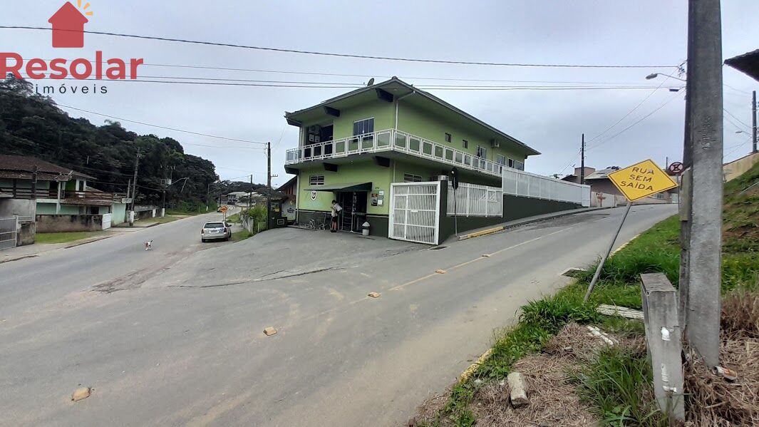 Casa para alugar com 4 quartos, 140m² - Foto 21