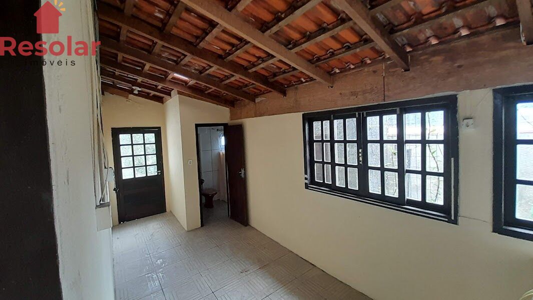 Casa para alugar com 4 quartos, 140m² - Foto 23